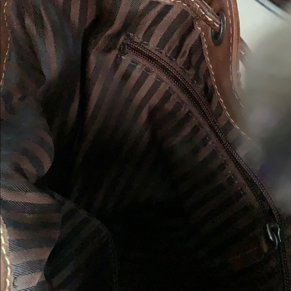 Purse - Picture 2 of 3